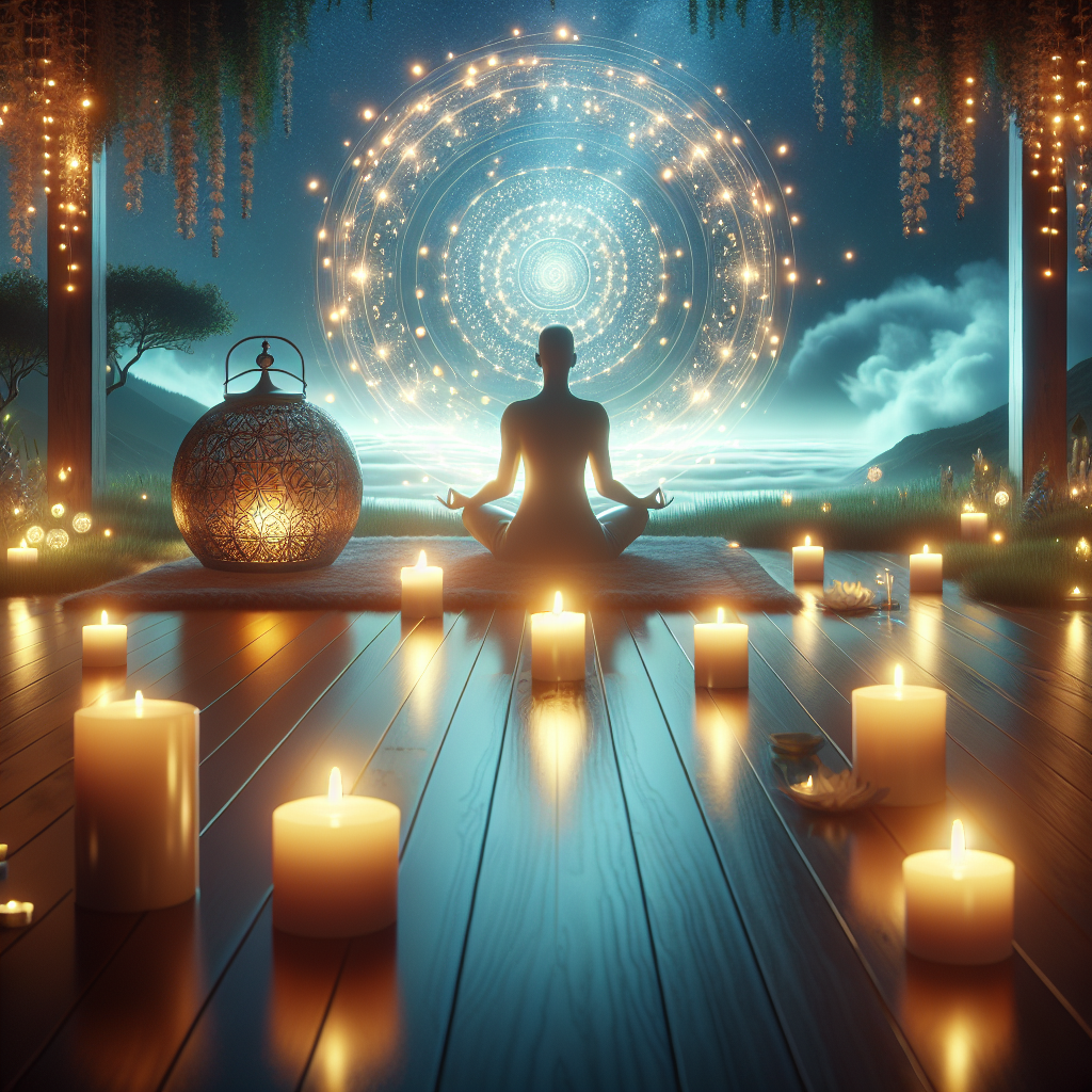 5 Essential Insights to Unlock the Power of Guided Visualization